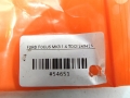 3ec46c3814035090db5068b31fd3a147