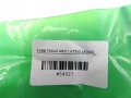 94762a1ec183e1bbbe8394c9cd1e7809