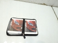 9bae4c2d3779417da8001acf41cd5a6a