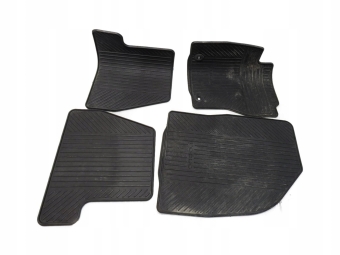 DYWAN WYCIERACZKI FORD FOCUS MK3 3M5J-R13010-FB