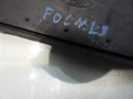 ba9e717660e3d7ff1a02d8d68ccac7d3