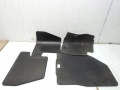 a62560326f43bb8ecc070e026388977c
