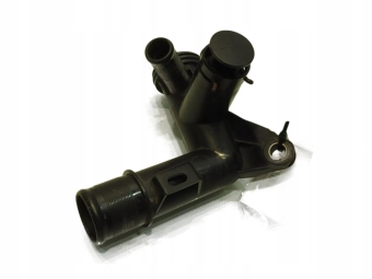 KRÓCIEC WODY FORD FOCUS MK3 1.6 TDCI 9671124980 9684589080