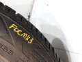 cbfd6b54aac9e5cb52fc7b5e84ab353b