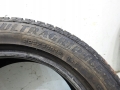 b4a14e21089f30b19161ab5ed12ad5b0