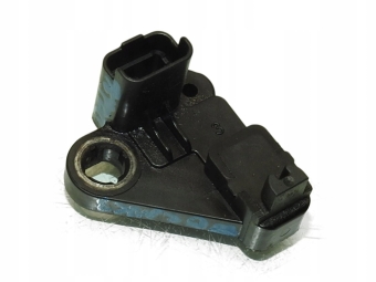 CZUJNIK POŁOŻENIA WAŁU FORD FOCUS MK3 1.6 TDCI BM51-6C315-BA