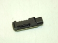 6841c34db4cbe690ab82153b7315695c