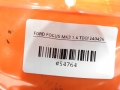 5ec2349c4265585018d4aa5eaa04ca73