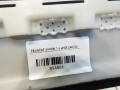 40ae4515d166feed783beaa5adec6409