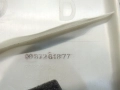c739627611f8a3e29173acd25f26e4bb