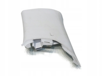 OSŁONA SŁUPKA D PRAWA PEUGEOT 508 I SW 9687431577