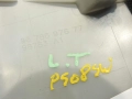 00d44e486eeb3412387c9d5f620ecd78