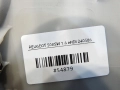 ff82215f6bf8a0a082de76fc8707b9c5
