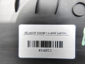 6400c6cae05e01750ad2478c864cd9c2