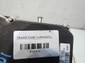 a13184ca5f51de3c98d0e6071ccdb210