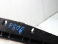 feca0cd42620cb226f0171f030de3321