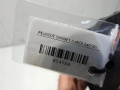 c6960be3704ffa5feac9ad60d84d5b4f