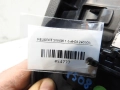 197bf7926b9ad000d0a7215164ab0f66