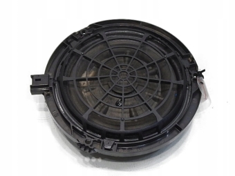 GŁOŚNIK GŁOŚNIKI PEUGEOT 508 I SW 9665231880 904175495001