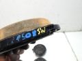 7f17b4f2429fd5d3ebe3ba3eb5a20748