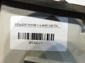 9af6f49302ed9b5ecc3bf0827aaaeb95