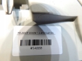 3ae4944472a8e352475cc278775ab50f