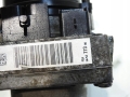13fd1b597ddc184944b9dfb302ff27ff