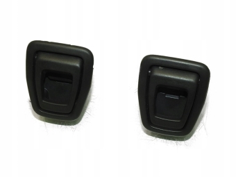 UCHWYT MOCOWANIE BAGAŻNIKA PEUGEOT 508 I SW 9686442477