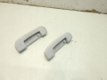162ed409890dcefc8ea5c48aed038abe