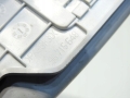96f965b707ec47f403069d9f7f90994b