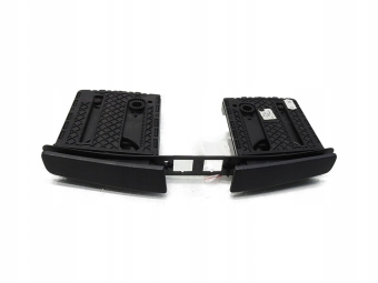 SCHOWEK UCHWYT NA KUBEK PEUGEOT 508 I 9688798500 9671163400