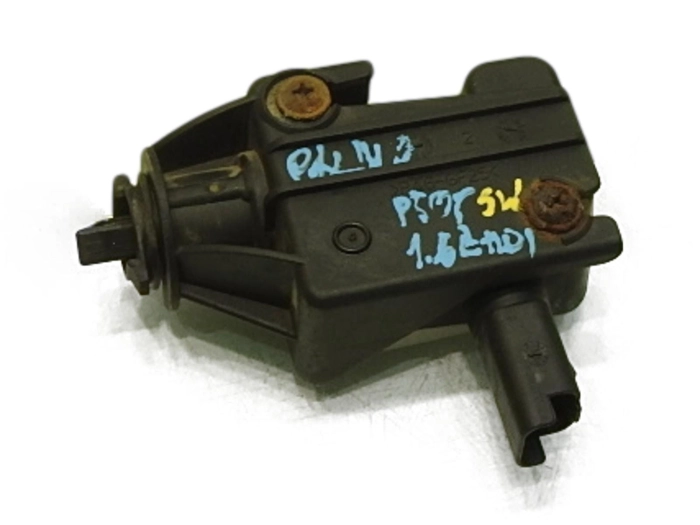 dd15d8231151339aeaaef4414432dc23