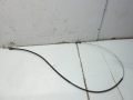 70ccd4ddd76fe03e0741c550569e5172