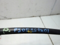 22b4045d53dca5ddb0d9d3ee8bd2742d