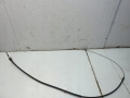 a10a36490c25738ec4ab68d36293854f