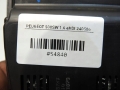 6252d430a77882bf243be15bedb5338b