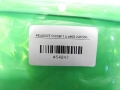 f625dd318eae92d434b74fe140053171