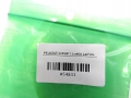 a373eaea6cab5d3ed4b1f0ef6aa0d239