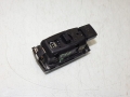 fd4285d64a447228f42e43fbd3a18e18