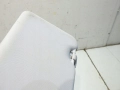 0be5751cd9c9ce1871c52f23759ad310