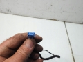 7fde0956f5ee428b7a8b06444a990e86