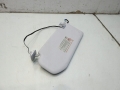 18cd30cd4510411e6c3bfa65f90ccad6