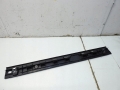 3bb18d1641daf7cdd588d3d2a4fbb85d