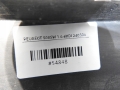 4b649d3b805c12993addc0e162108a32