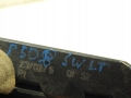 f594ec6dff786ad52dd572139667f47b