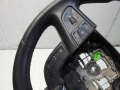 e465713c9ed8a8973a3e51f067d5d4fc