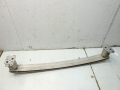 a52b8426eae2baadeecb6347715e4639