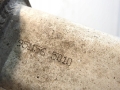 2c9b3057d85916f4cb15b29ec6df1ffa