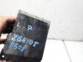 342aa3200794466d3a9518707a83eebd