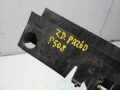 d22582e1674910e1101626e44ce73080